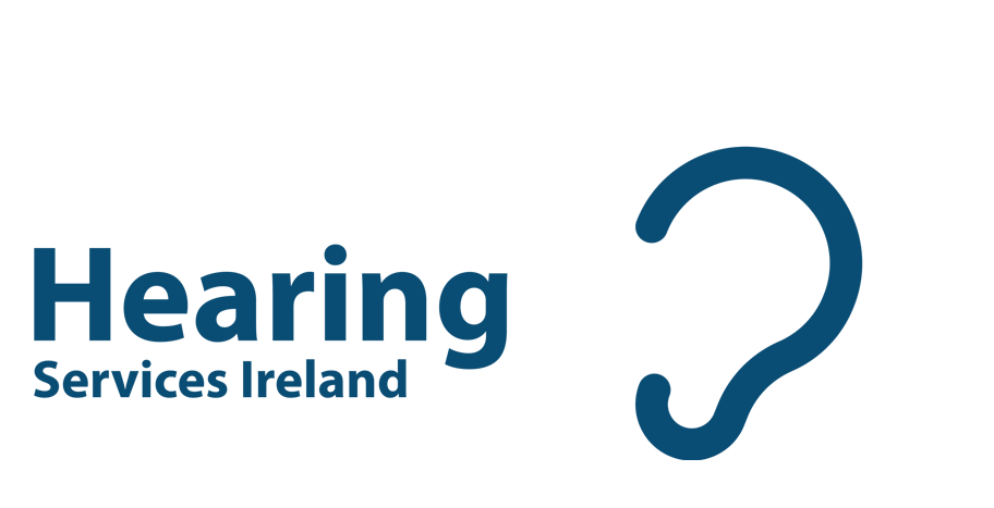 Hearing Test Services Ireland